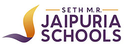 Seth M. R. Jaipuria Schools
